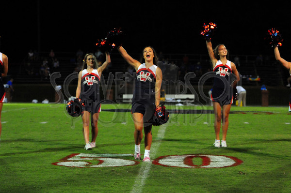 8-25 WAvsSBA 238.JPG
